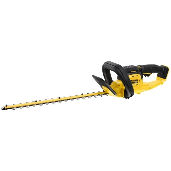 Dewalt 563 shop