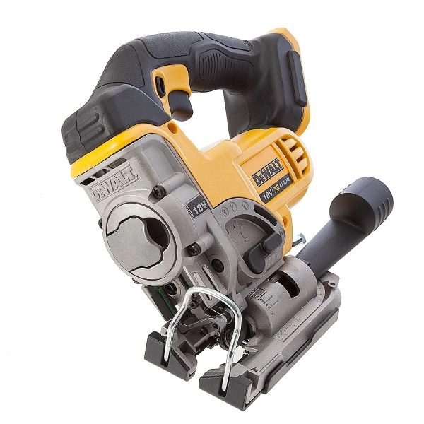 Dewalt jigsaw dcs331n new arrivals