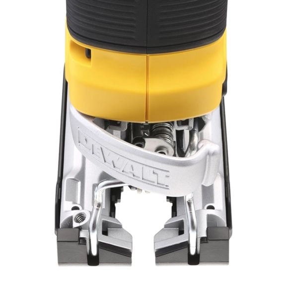DEWALT DCS334N