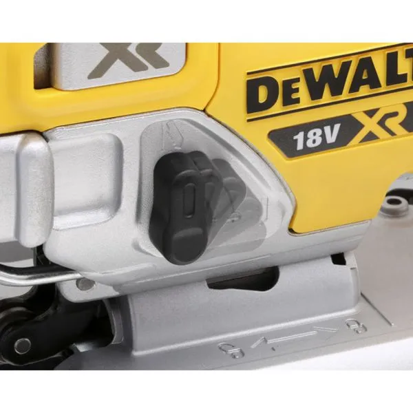 Dewalt dcs334n deals tstak