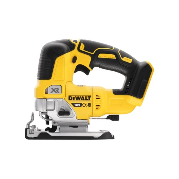 Dewalt jigsaw 334 new arrivals