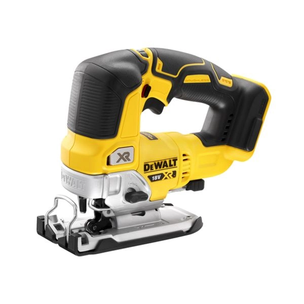 Dewalt jigsaw 334 new arrivals
