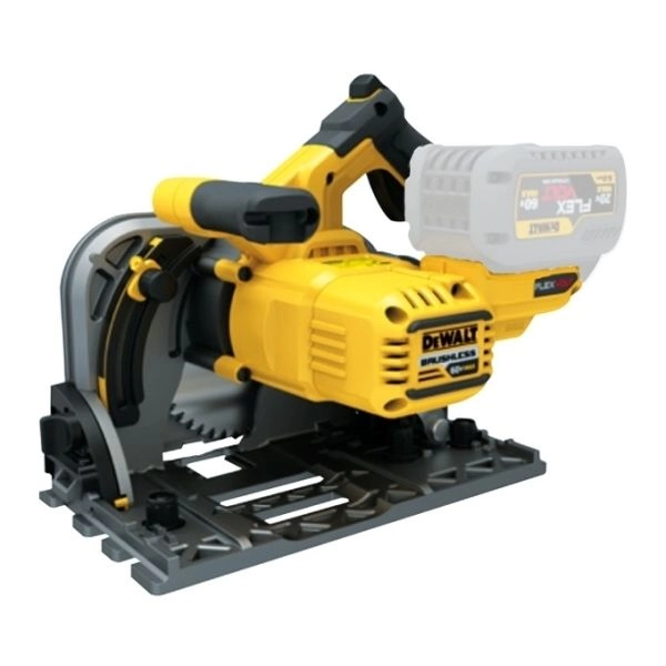 Dewalt dcs520n discount