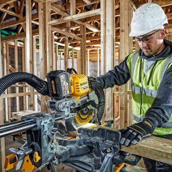 Dewalt dcs727n review hotsell