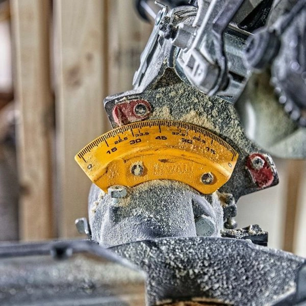 Dewalt dcs727n review clearance