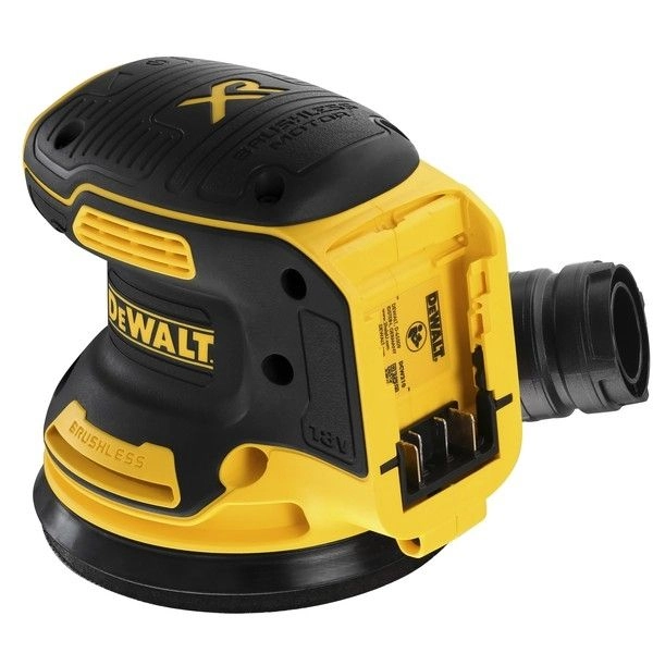 Dcw210bw230 cheap