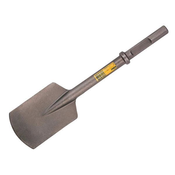 Dewalt 584 online