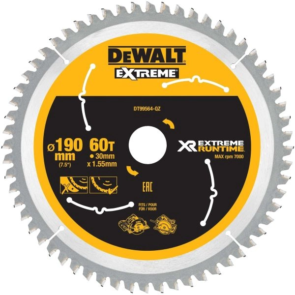 Dewalt dt99564 outlet
