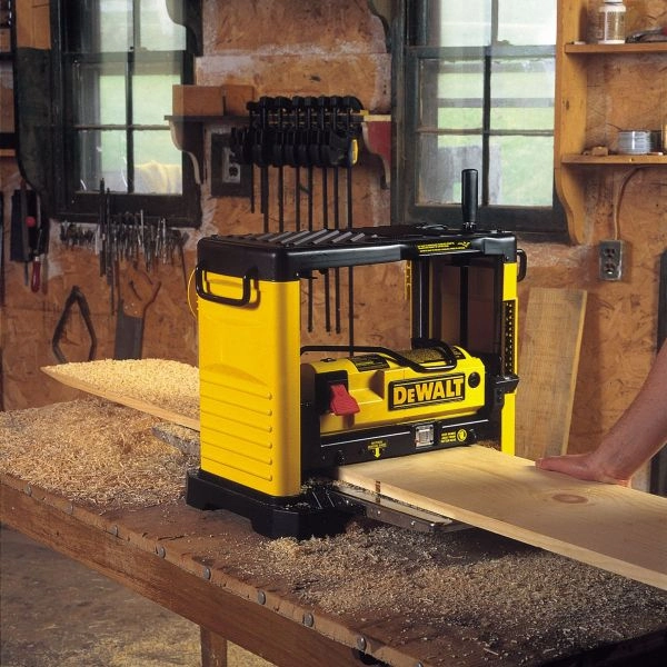 Dewalt dw733 store type 2