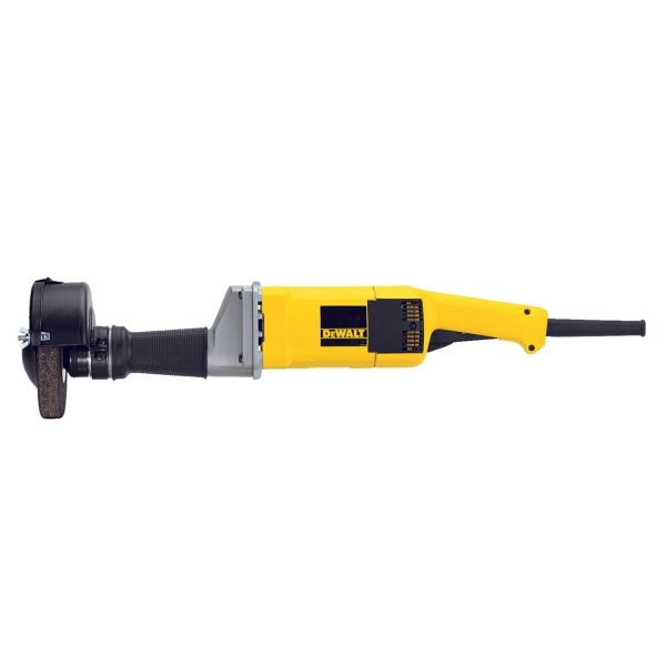 Dewalt dw882 shop