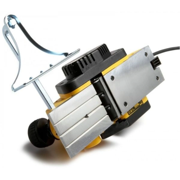 Dewalt 680 shop
