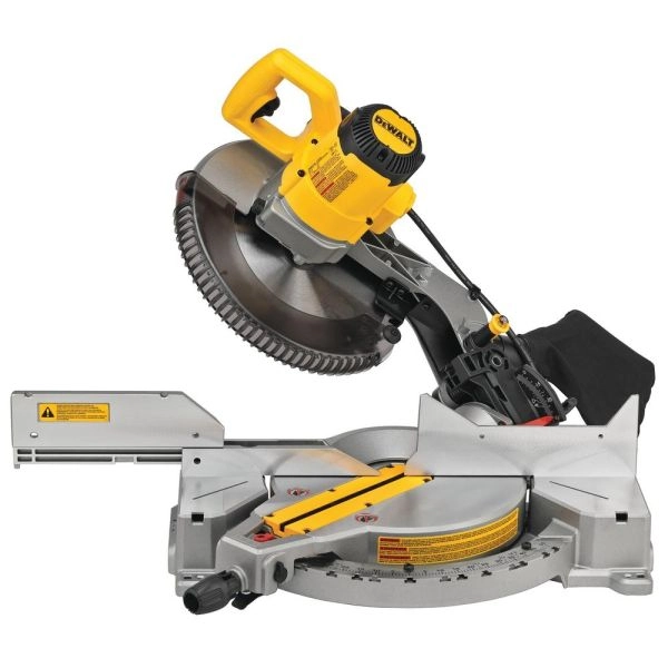 Dewalt dws715 shop stores