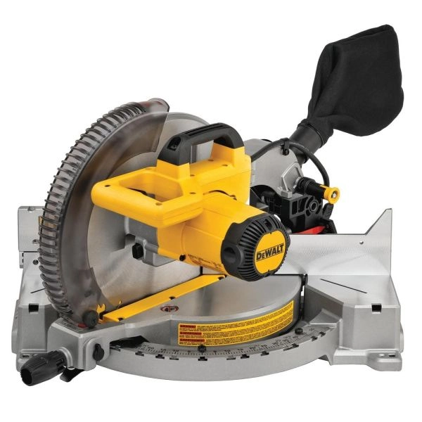 Dewalt dws715 shop stores