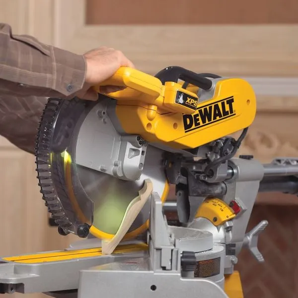 Dewalt dws780 best deals price