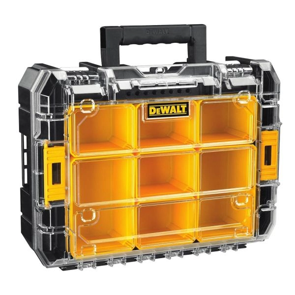 DEWALT TSTAK TSTAK V DWST1 71194