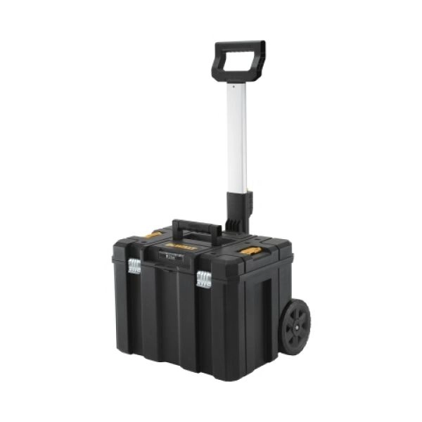 DEWALT DWST1 75799 TSTAK