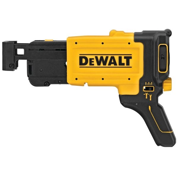 Насадки dewalt для шуруповерта