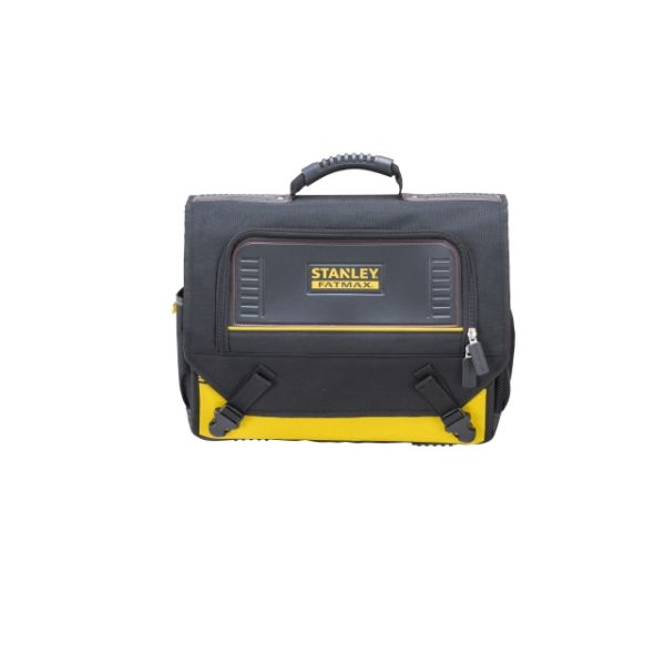 Купить Stanley FMST1-80149 сумка для инструмента и ноутбука FatMax ...