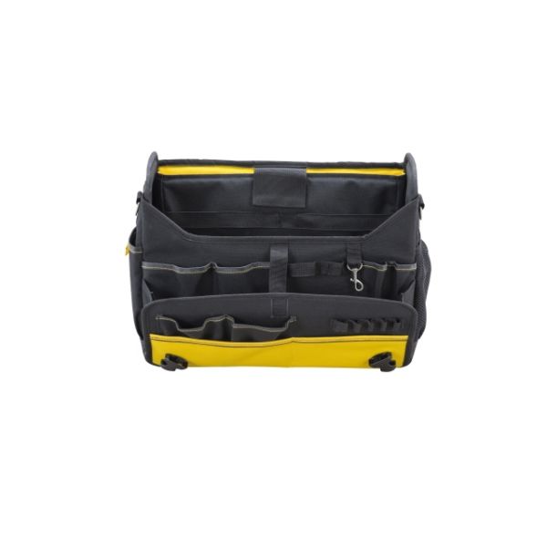 Купить Stanley FMST1-80149 сумка для инструмента и ноутбука FatMax ...