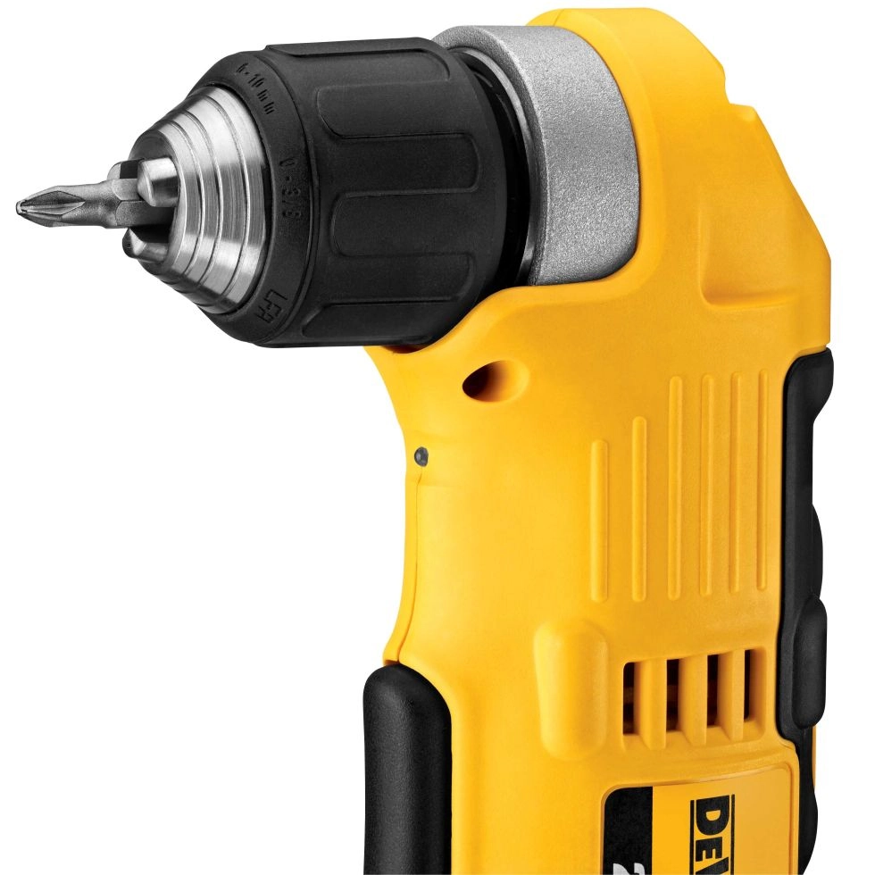 DEWALT DCD740N 18 2000 DCD740N XJ 740 DeWALT