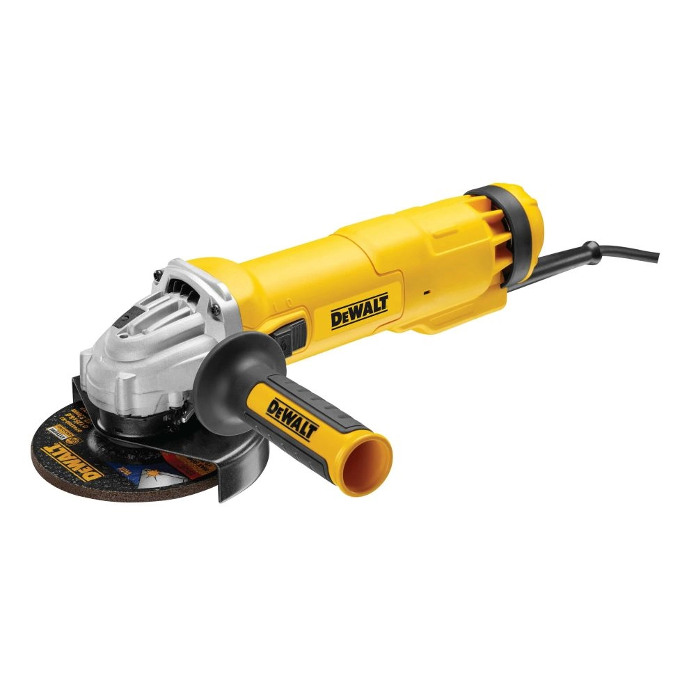 Dewalt dcg412b clearance