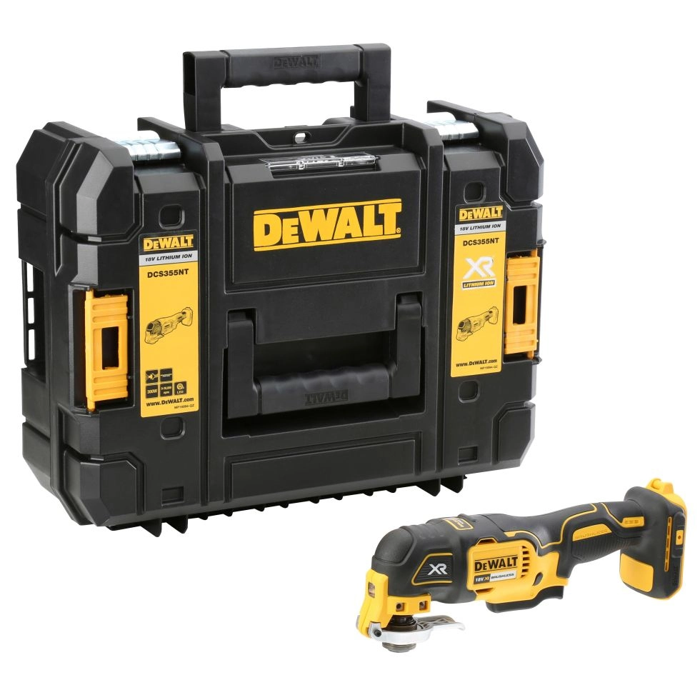 Dewalt dcs 355 discount