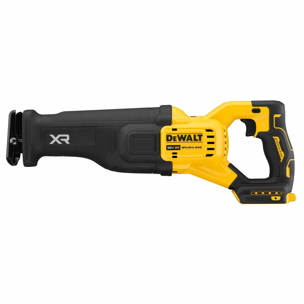 DEWALT DCS386NT 18 54 3000 28.6 TSTAK DCS386NT XJ 386 DeWALT