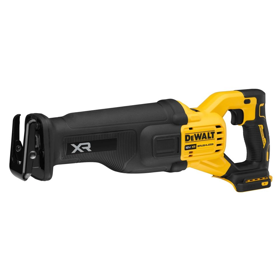 Dcs386 outlet