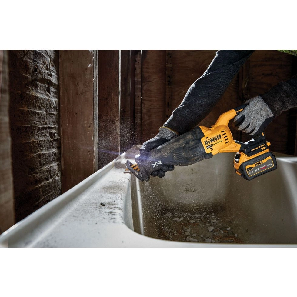 DEWALT DCS386NT 18 54 3000 28.6 TSTAK DCS386NT XJ 386 DeWALT