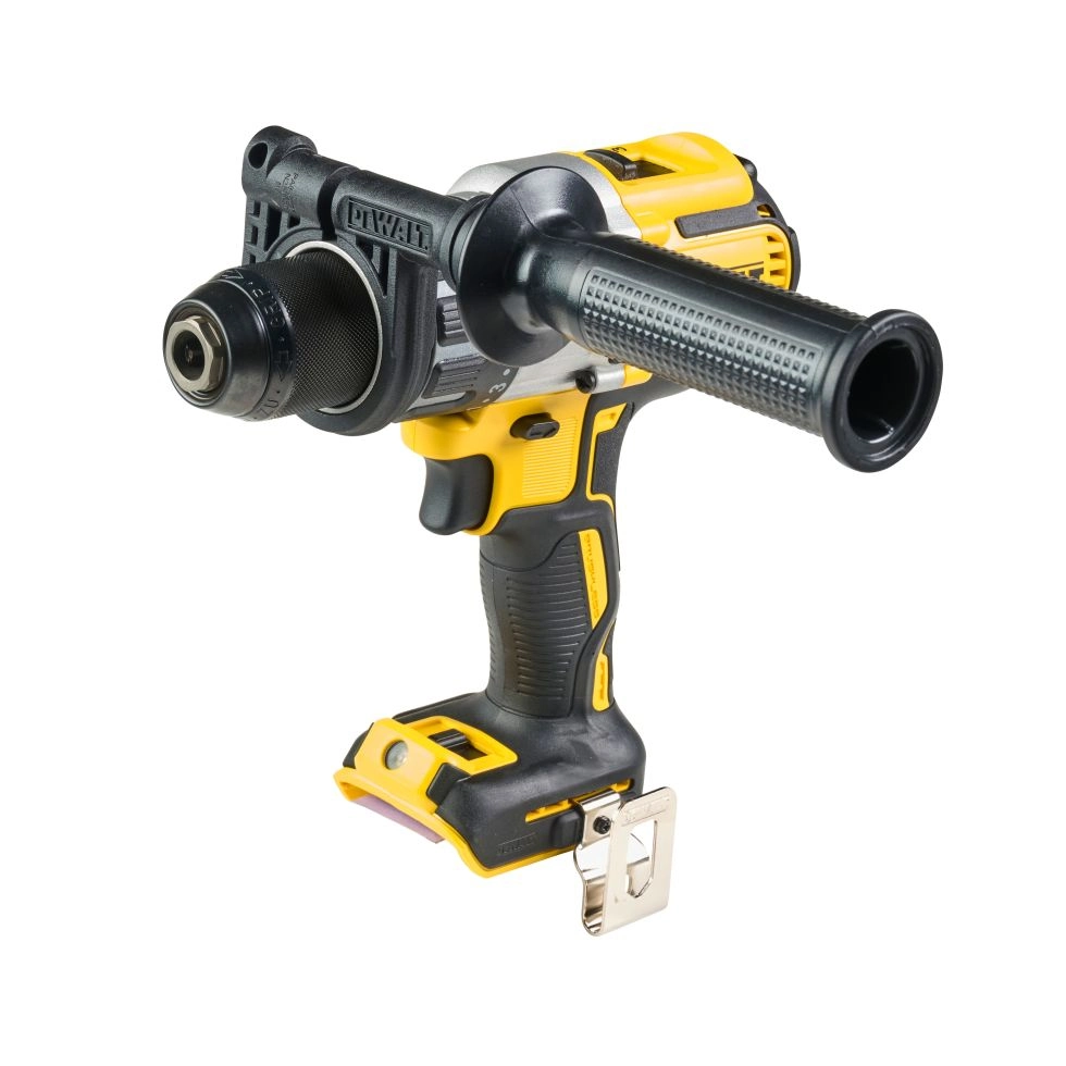 Dewalt drill 996 shop