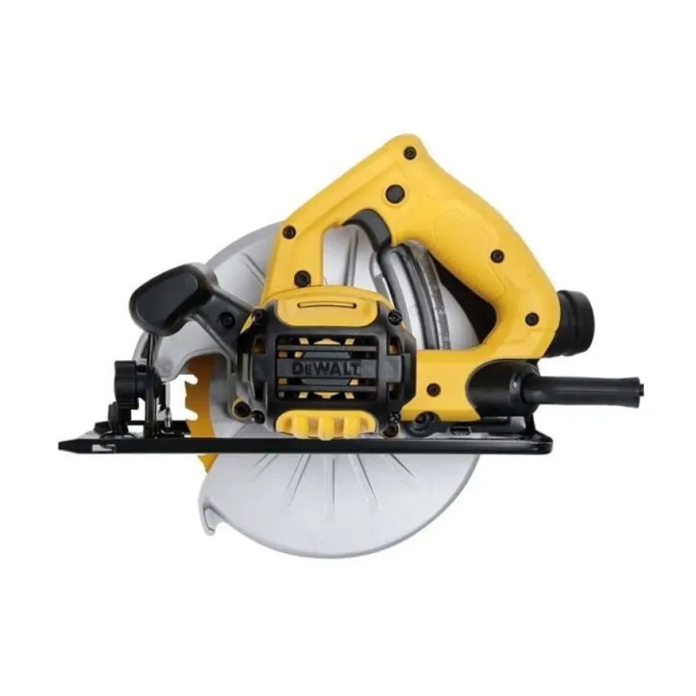 Dwe550 dewalt outlet