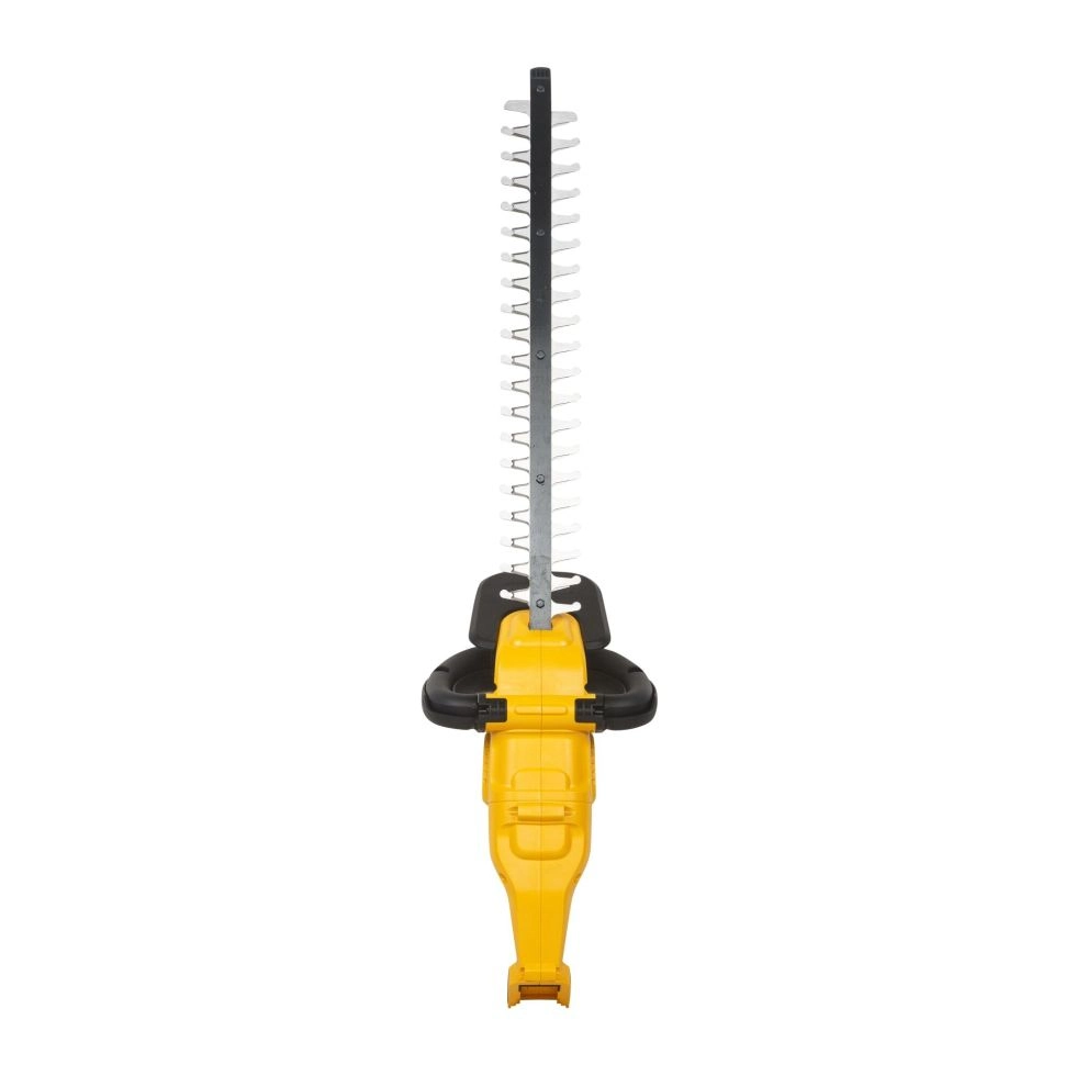 DEWALT DCM563PB 18 55 563 DeWALT