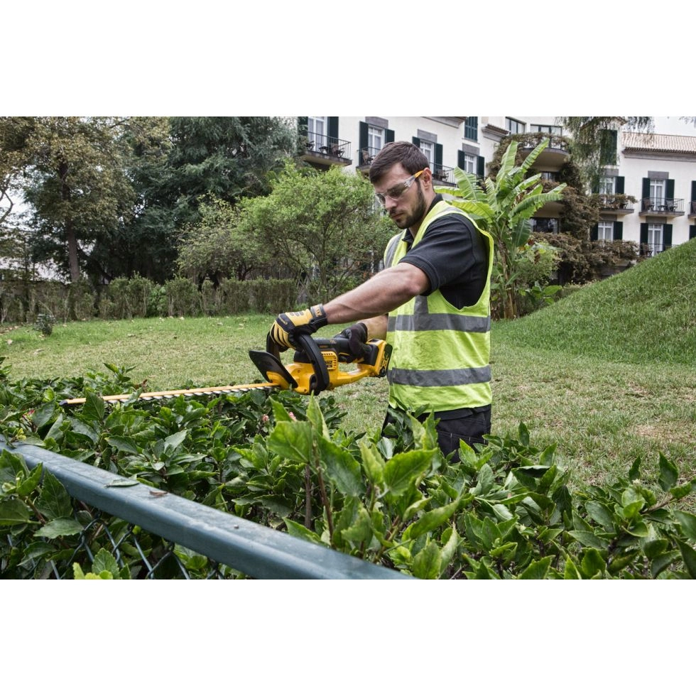 Dcm563 dewalt new arrivals