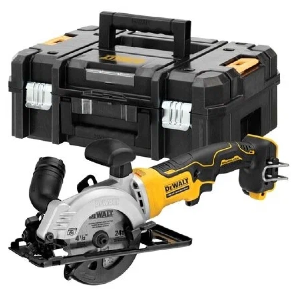 Dcs571nt outlet