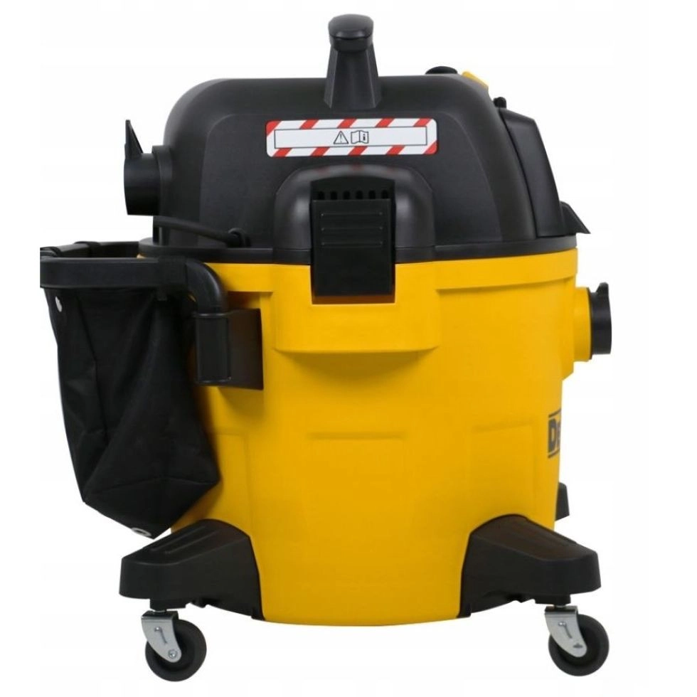 Cordless shop vac dewalt online