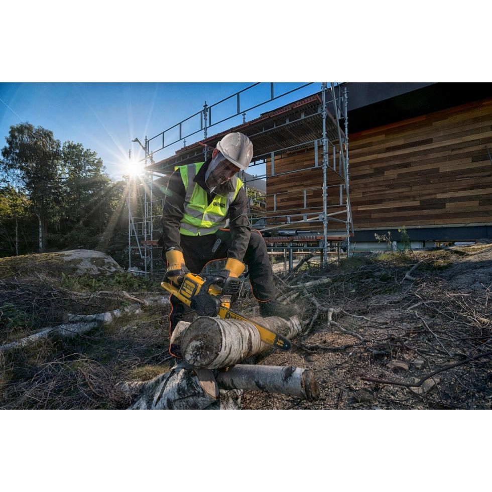DEWALT DCM575X1 FLEXVOLT 54 575 1 DeWALT