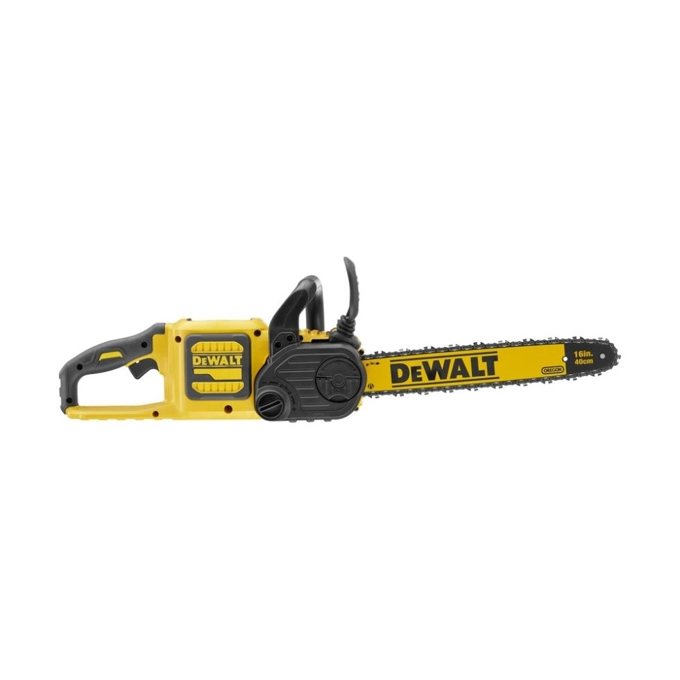 54 DEWALT DCM575N 40
