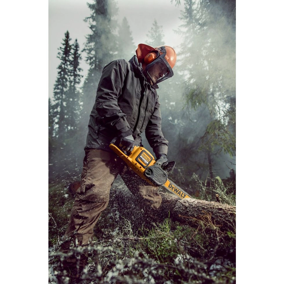 Dewalt flexvolt dcm575n 2025