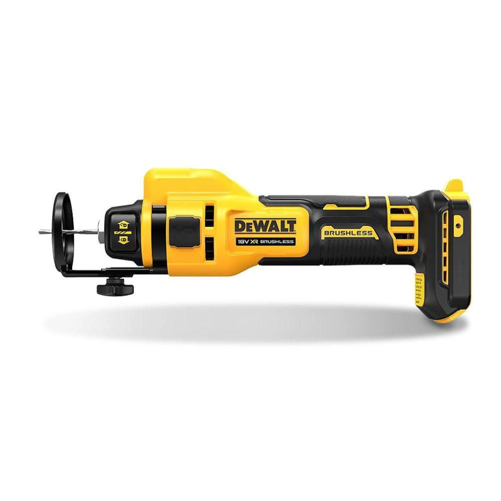DEWALT DCE555N DeWALT 18 XR 555 DeWALT