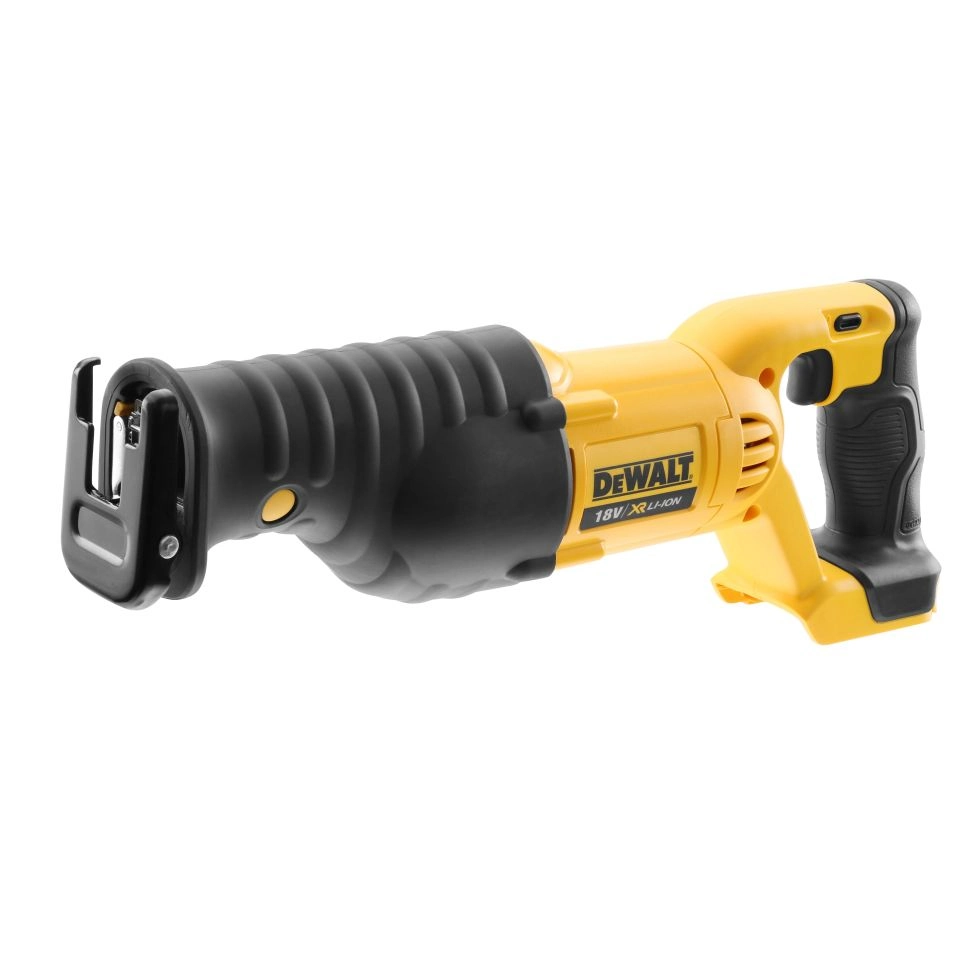 DEWALT 18 2950 DCS380N