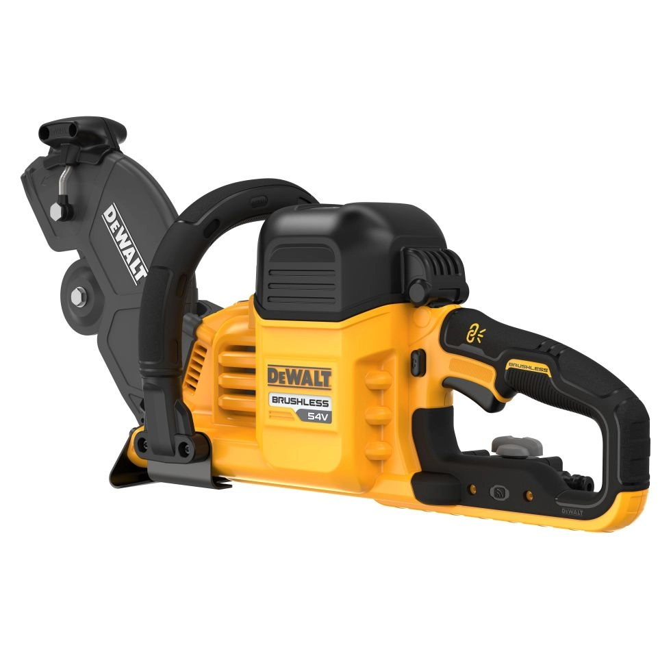 DEWALT 54 B 230 6600 DCS691N