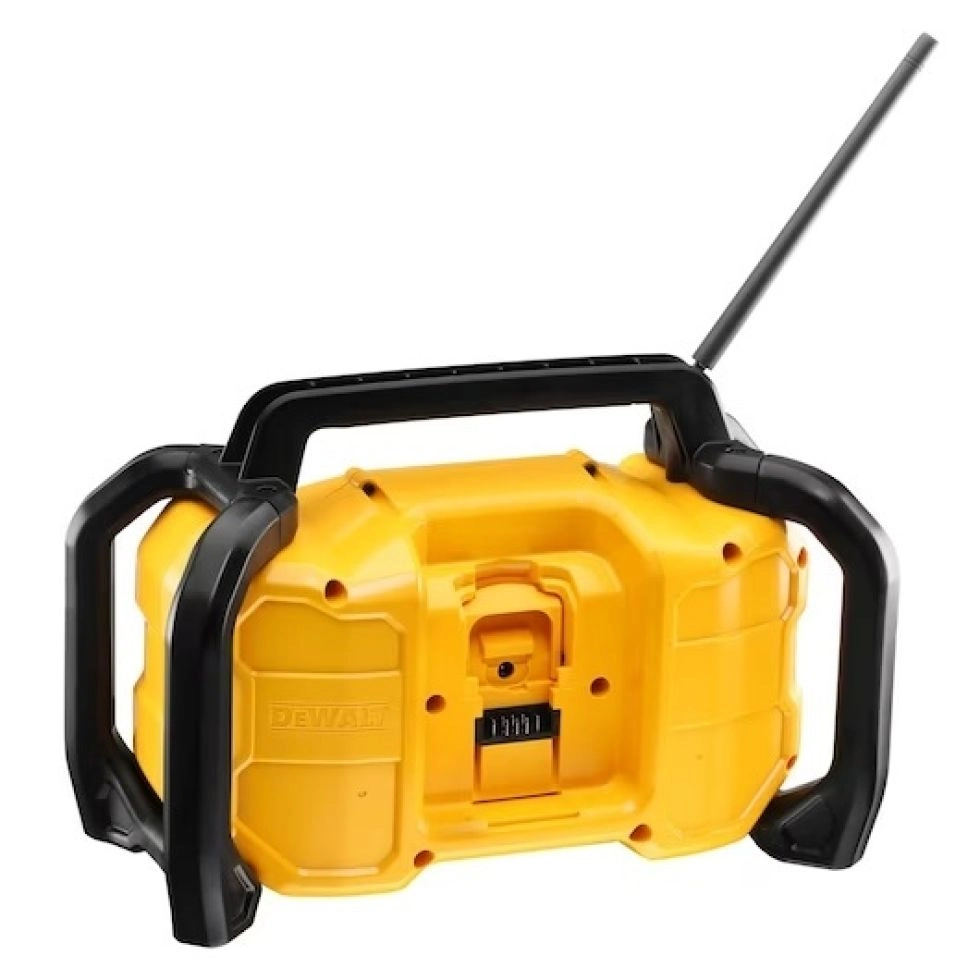 DEWALT DCR029 12 18 30 029 DeWALT