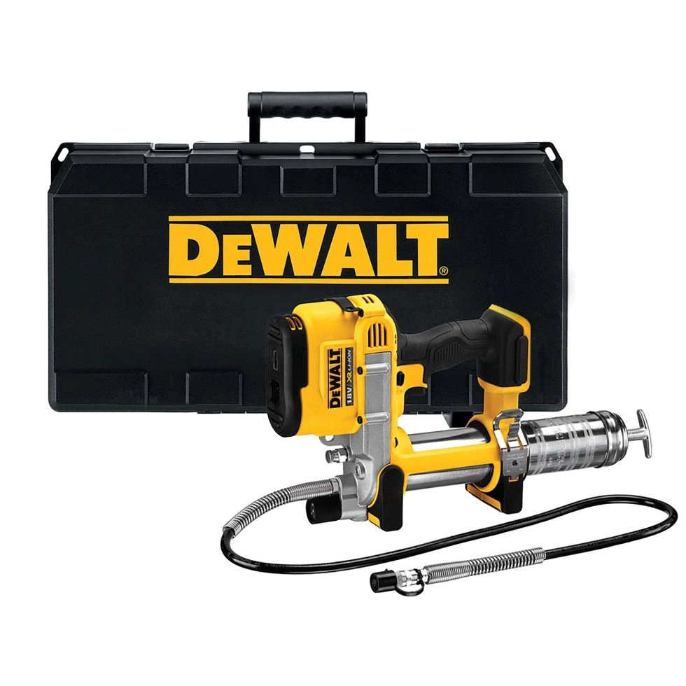 Dewalt dcgg571 new arrivals