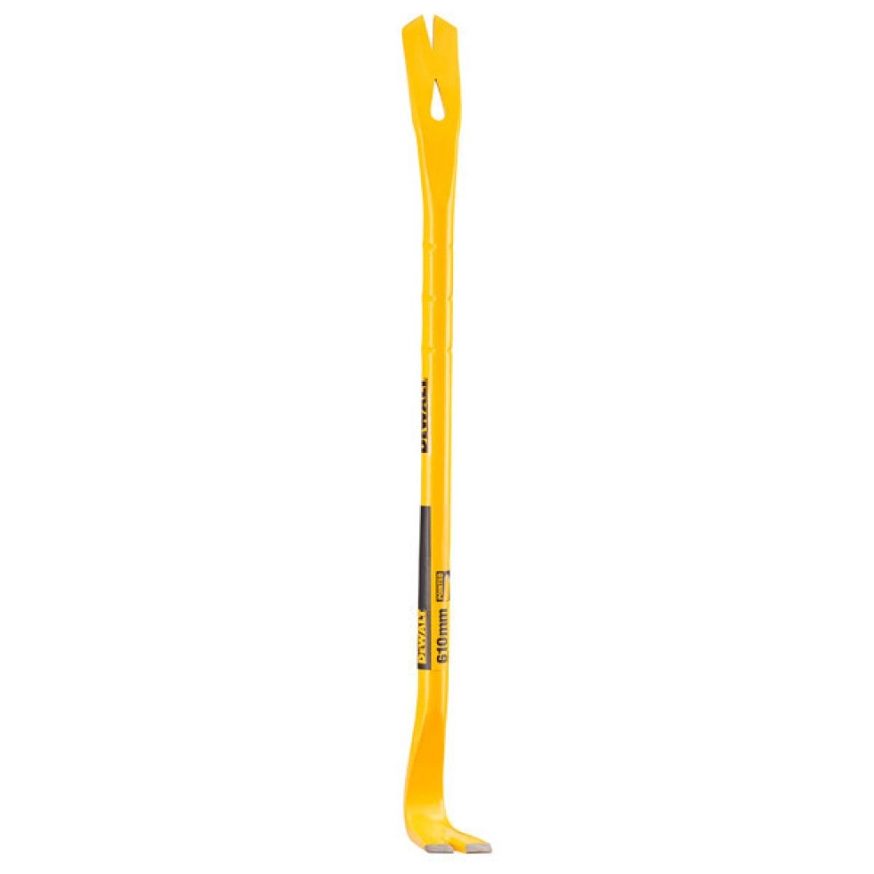 DEWALT DWHT55129 1 60 55129 1 DeWALT