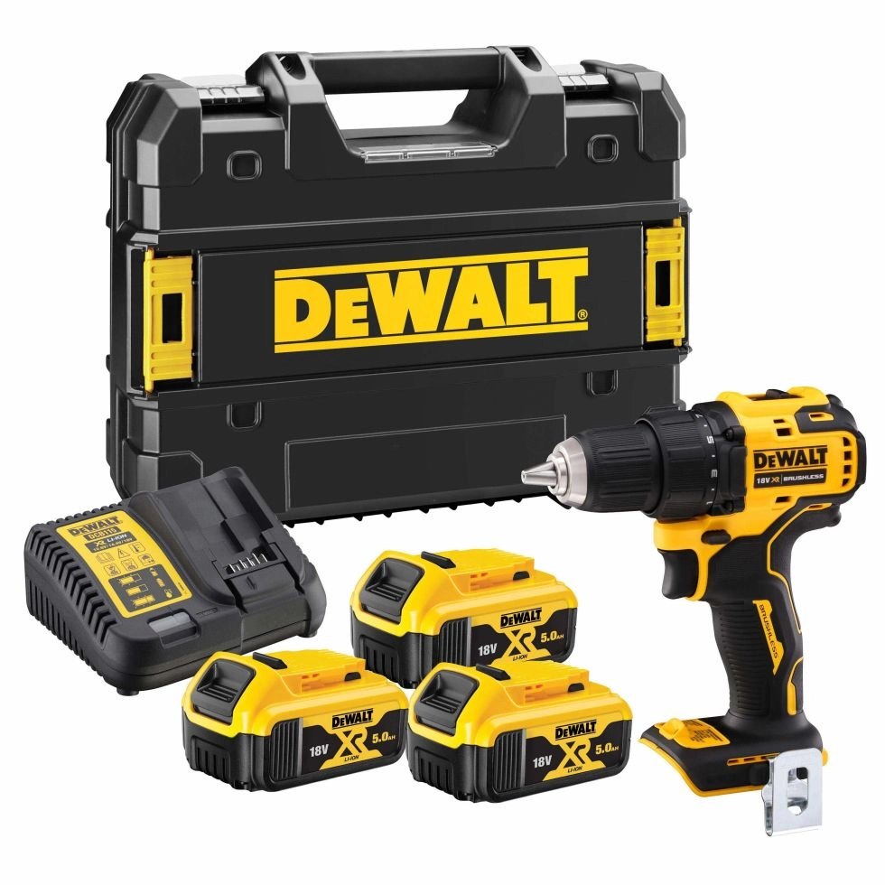 Dewalt 3 hotsell