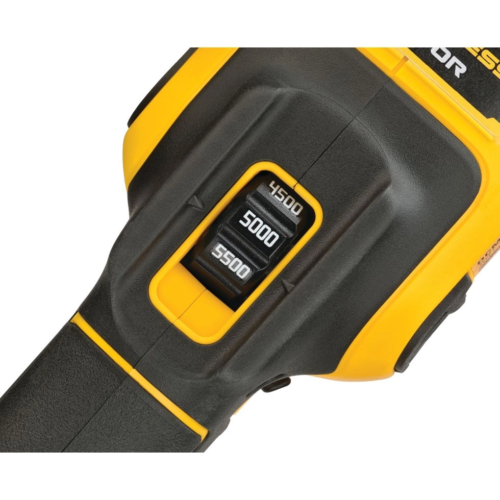 18 125 DEWALT DCM848N