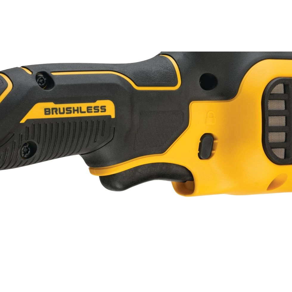 Dewalt 848 discount