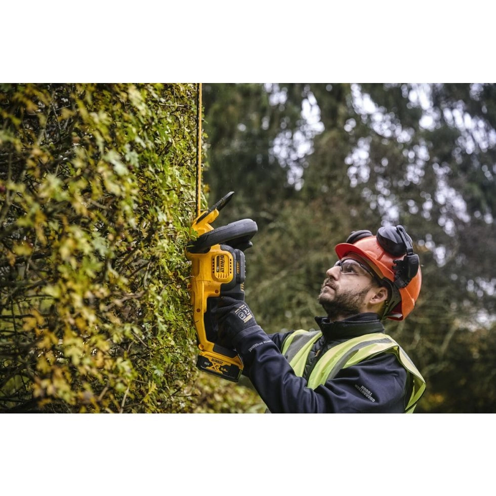 Dewalt dcmht563 outlet