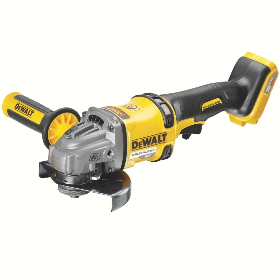 Dewalt cordless tools near me best sale