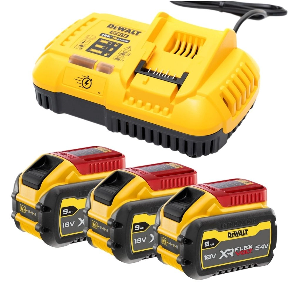 Dewalt 3 sale